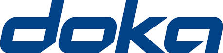 doka